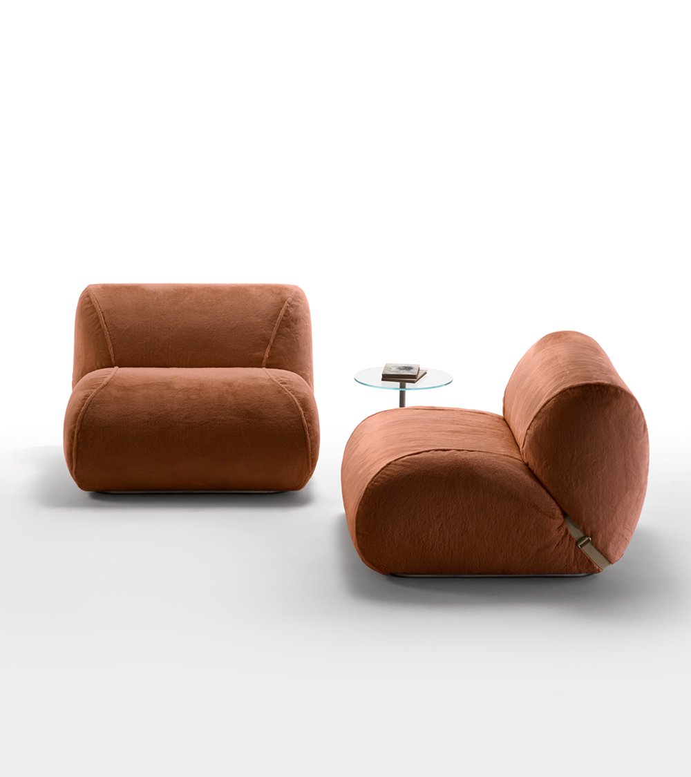 Up Sofa Project