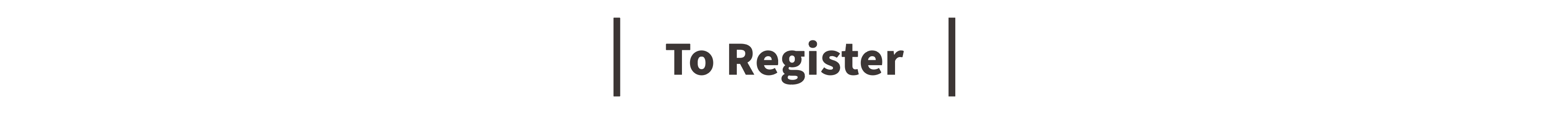 Register